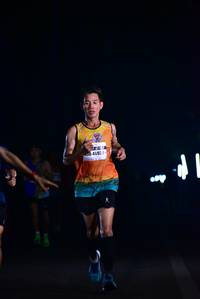 BIB: 
                            <button type="button" onclick="openModal(10109344)" class="btn btn-primary btn-sm float-right btn-popup" data-toggle="modal" data-target=".modal-high-quality">
                        <i class="fas fa-shopping-cart"></i> Add to Cart
                    </button>
                                            <button type="button" onclick="isThisMe(10109344, true)" class="btn btn-success btn-sm float-right btn-popup btn-isme hidden" data-toggle="tooltip" data-placement="bottom" title="นี่คือรูปของคุณใช่ไหม คลิกที่นี่เพื่อเอาเข้าอัลบั้ม">
                        <i class="fas fa-plus"></i> Add to album
                    </button>
                    <button type="button" onclick="isThisMe(10109344, false)" class="btn btn-warning btn-sm float-right btn-popup btn-isnotme hidden">
                        <i class="fas fa-ban"></i> Remove from album
                    </button>